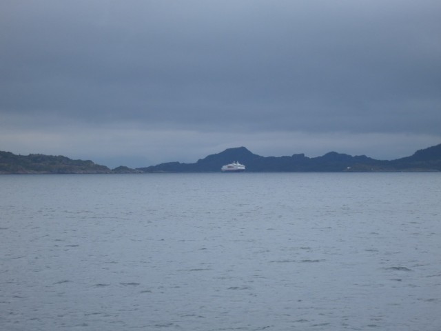 Hurtigruten_2015-06-25_17-59